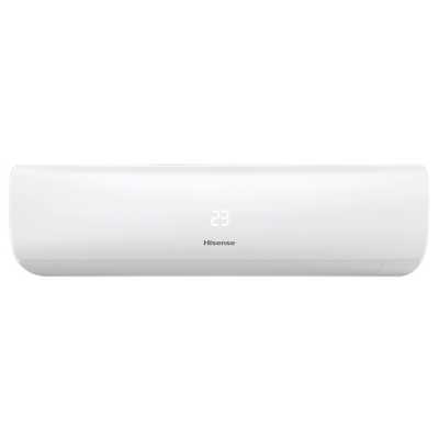 кондиционер Hisense AS-10UR4RYRKB02