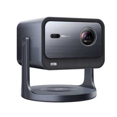 проектор Hisense C2