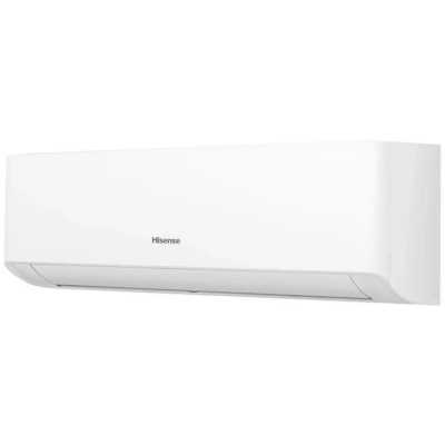 кондиционер Hisense City 2.0 Classic A AS-12HW4RLRKA01