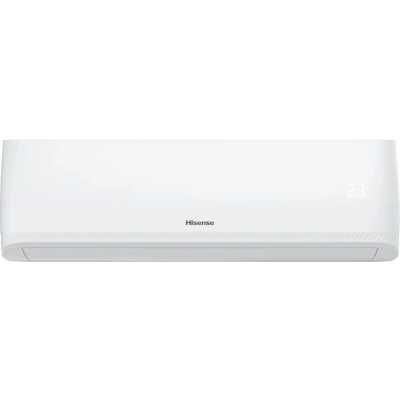кондиционер Hisense City DC Inverter AS-07UW4RYRCM00