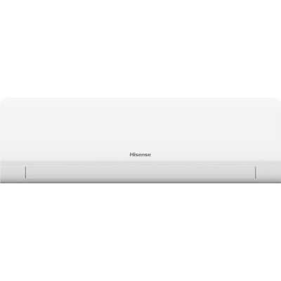 кондиционер Hisense Era Classic A AS-24HW4RBSKC00