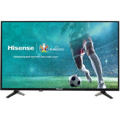 телевизор Hisense H32A5100