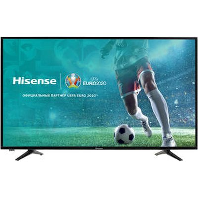 телевизор Hisense H43A5100