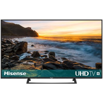 телевизор Hisense H65B7300