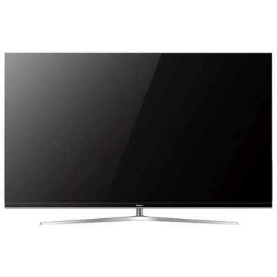 телевизор Hisense H65NU8700