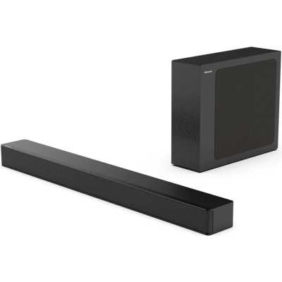 Саундбар Hisense HS2100