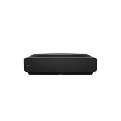 Проектор Hisense Laser Cinema PL1H
