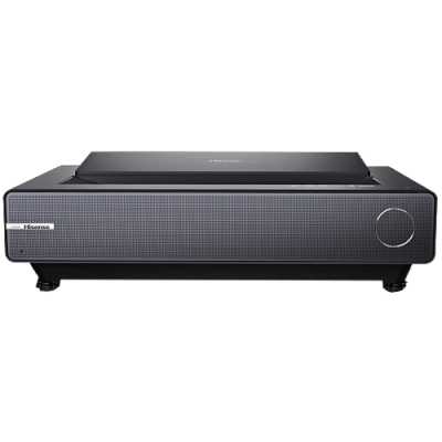 проектор Hisense Laser Cinema PX1H