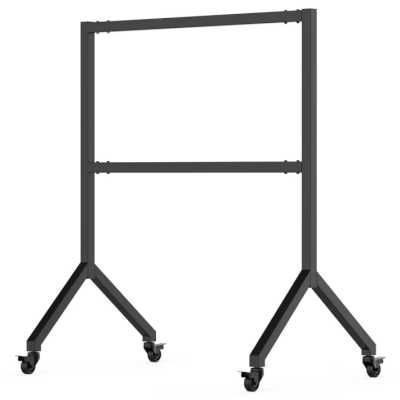 Мобильная стойка Hisense LG400301A