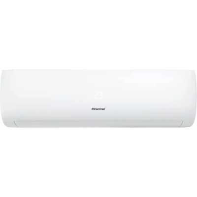кондиционер Hisense Next Classic A AS-12HR4RLRCJ01