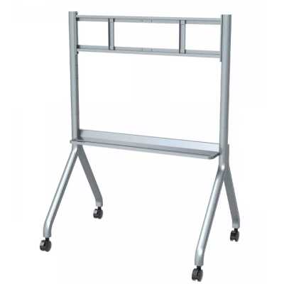 Мобильная стойка Hisense WH3309-LK