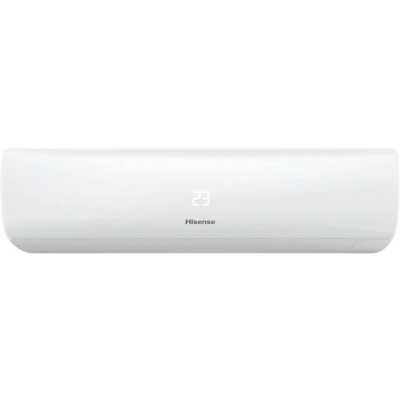 кондиционер Hisense Zoom 2.0 DC Inverter AS-13UW4RYRKB05