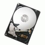 Жесткий диск Hitachi HDP725025GLA380