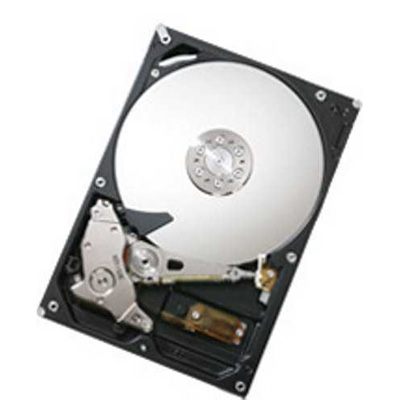 жесткий диск Hitachi 0A35393