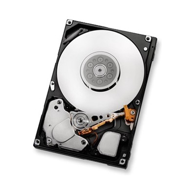 жесткий диск Hitachi 0B23700