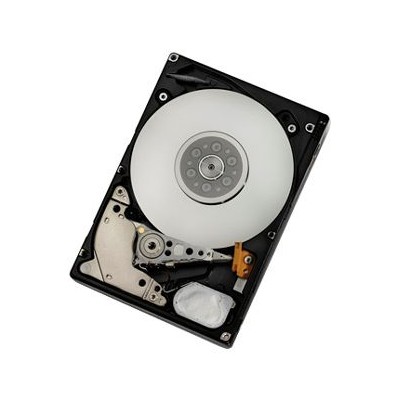 жесткий диск Hitachi 0B23909