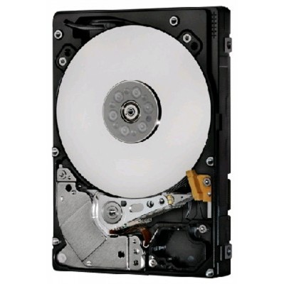 жесткий диск Hitachi 0B25168