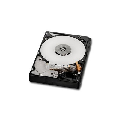 жесткий диск Hitachi 0B26014
