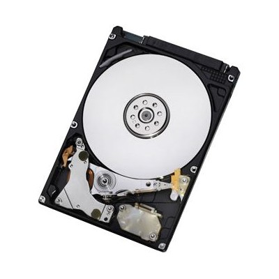 жесткий диск Hitachi 0J12283