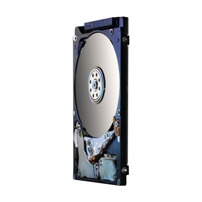 жесткий диск Hitachi 0J26005