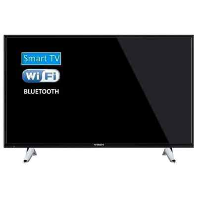 телевизор Hitachi 32HB6T61