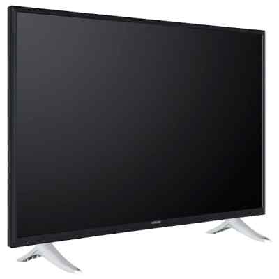 телевизор Hitachi 55HB6W62