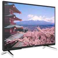 Телевизор Hitachi 55HK6W64