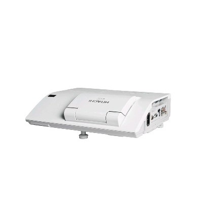 проектор Hitachi CP-AW250NM