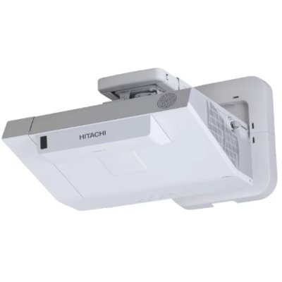 проектор Hitachi CP-AX2505