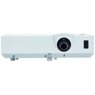 проектор Hitachi CP-EW302N