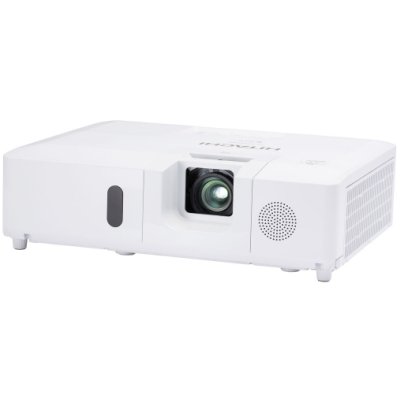 проектор Hitachi CP-EW5001WN