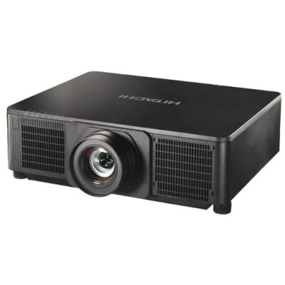 проектор Hitachi CP-HD9320