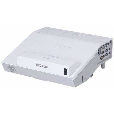 проектор Hitachi CP-TW3506