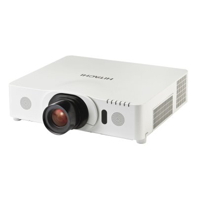 проектор Hitachi CP-WU8461