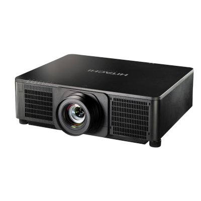 проектор Hitachi CP-WU9410