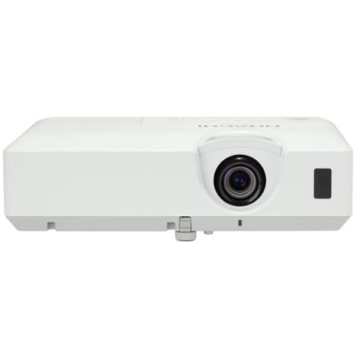 проектор Hitachi CP-WX3042WN