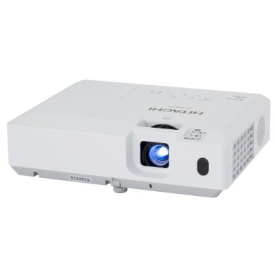 проектор Hitachi CP-WX30LWN