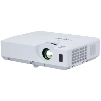 проектор Hitachi CP-WX4042WN