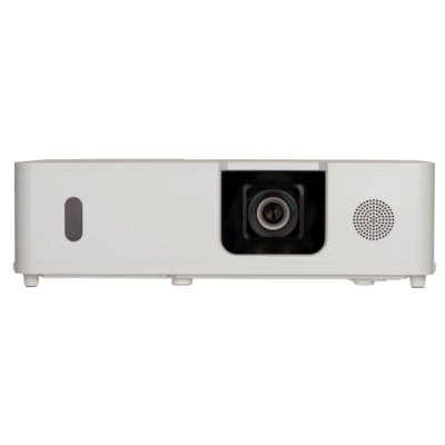 проектор Hitachi CP-WX5505GF