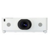 Проектор Hitachi CP-WX8650-ML