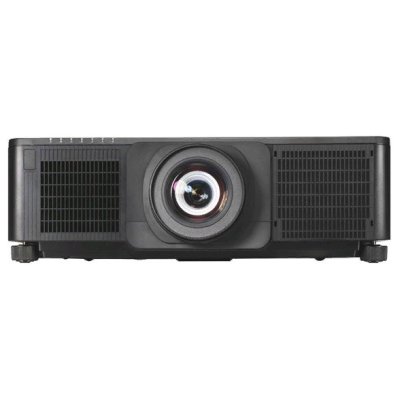 проектор Hitachi CP-WX9210