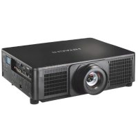 Проектор Hitachi CP-WX9210-SD