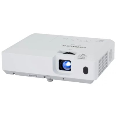 проектор Hitachi CP-X30LWN