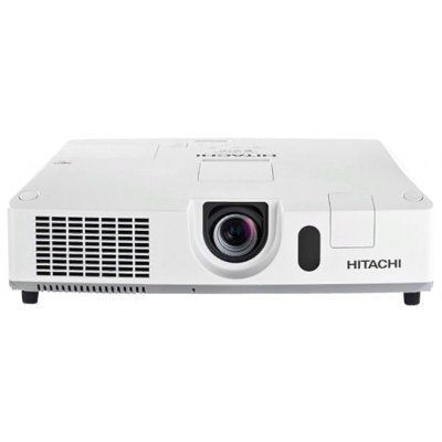проектор Hitachi CP-X5022WN