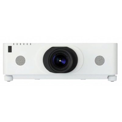 проектор Hitachi CP-X8800-ML