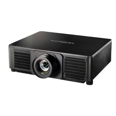 проектор Hitachi CP-X9110