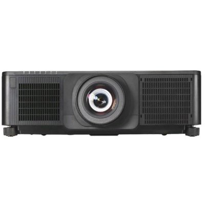 проектор Hitachi CP-X9110-SD