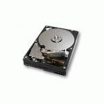 Жесткий диск Hitachi HDS724040KLAT80