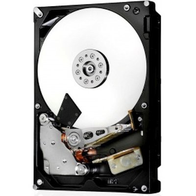 жесткий диск Hitachi HMS5C4040BLE640