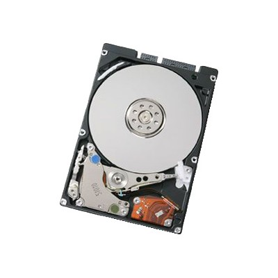 жесткий диск Hitachi HTS541680J9AT00